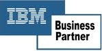 IBM Authorized Partner